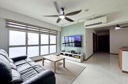 Blk 421B Northshore Straitsview (Punggol), HDB 4 Rooms #634674231